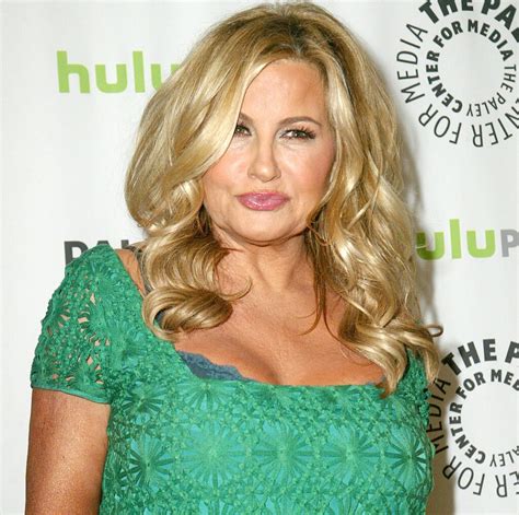 how tall is jennifer coolidge in feet|Jennifer Coolidge Height, Weight, Age, Body Statistics